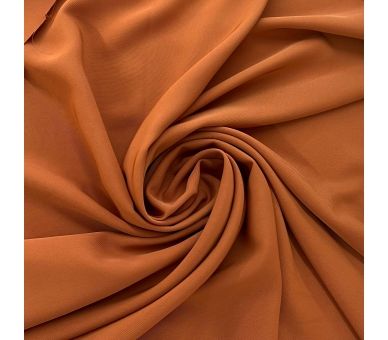 Crepe Elástico Noelia [product.brand] 1 - Tejidos Yasmina 