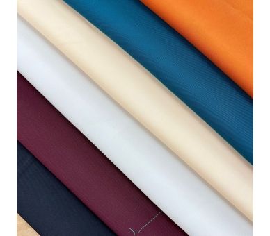 Crepe Elástico Noelia Petroil [product.brand] 2 - Tejidos Yasmina 