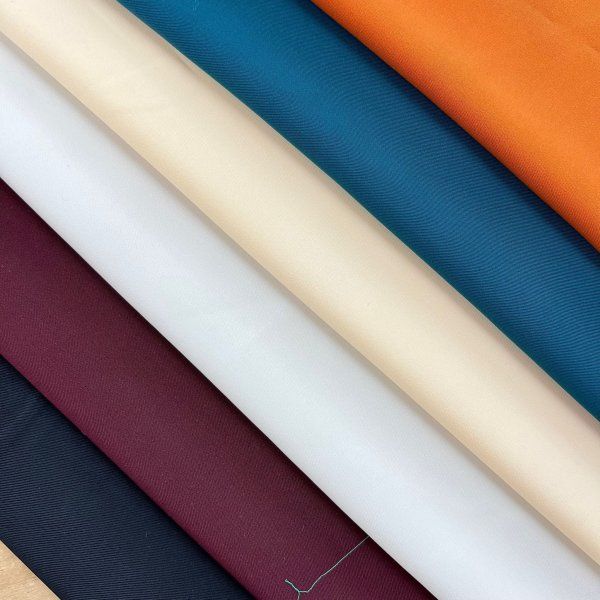 Crepe Elástico Noelia Petroil [product.brand] 2 - Tejidos Yasmina 