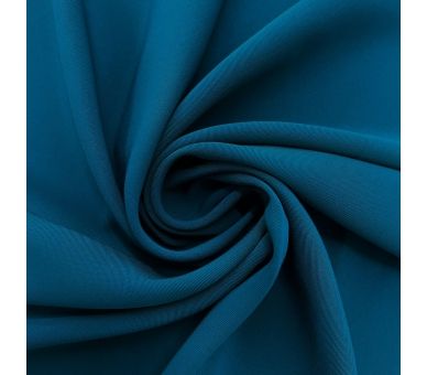 Crepe Elástico Noelia Petroil [product.brand] 1 - Tejidos Yasmina 