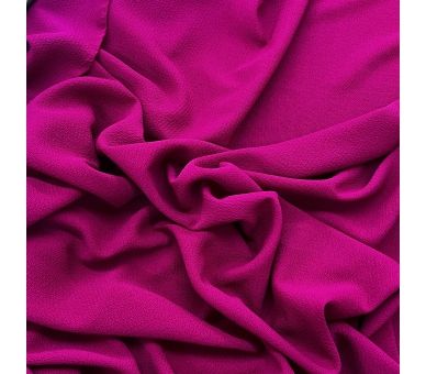 Crepe Elástico Liso Texture 321 [product.brand] 1 - Tejidos Yasmina 