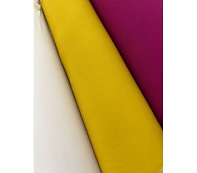 Crepe Elástico Liso Texture Beige [product.brand] 3 - Tejidos Yasmina 