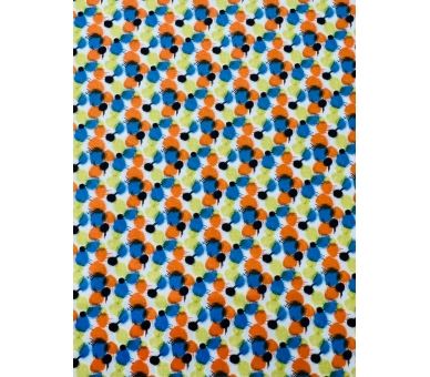 Algodón Picasso [product.brand] 5 - Tejidos Yasmina 