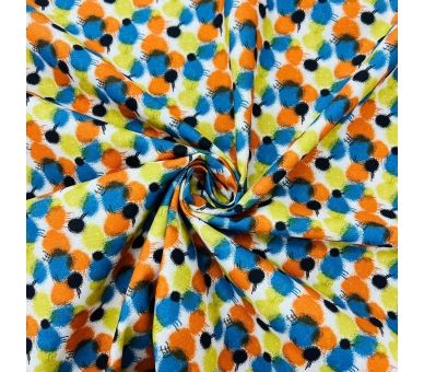 Algodón Picasso [product.brand] 1 - Tejidos Yasmina 