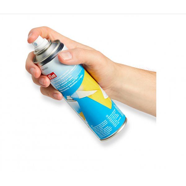 Pegamento Permanente En Spray 250 ml - Prym Prym 2 - Tejidos Yasmina 