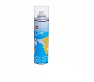 Pegamento Permanente En Spray 250 ml - Prym Prym 1 - Tejidos Yasmina 