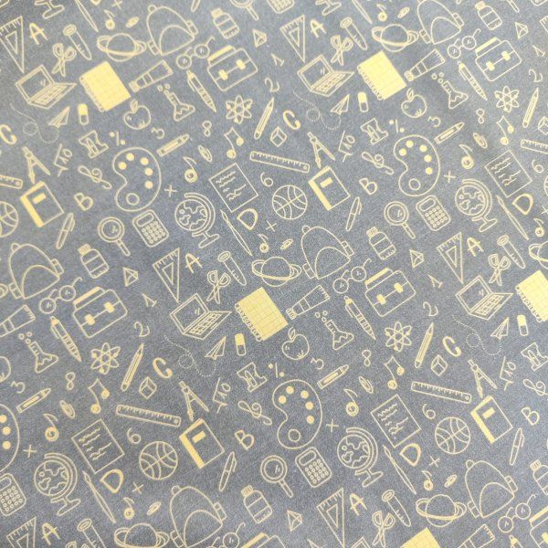 Algodón Cole I [product.brand] 2 - Tejidos Yasmina 