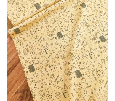 Algodón Cole II [product.brand] 2 - Tejidos Yasmina 