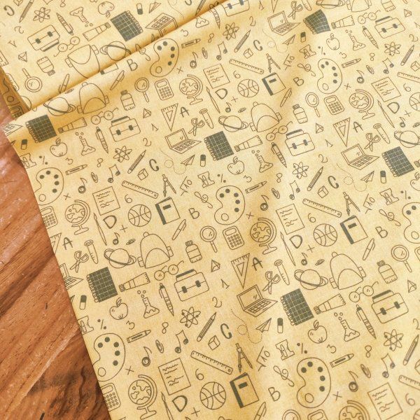 Algodón Cole II [product.brand] 2 - Tejidos Yasmina 