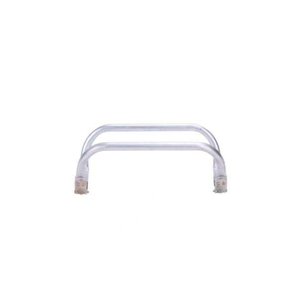 Boquilla Para Bolso De Aluminio 25x9cm [product.brand] 1 - Tejidos Yasmina 