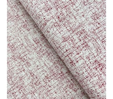 Algodón Malasia [product.brand] 3 - Tejidos Yasmina 