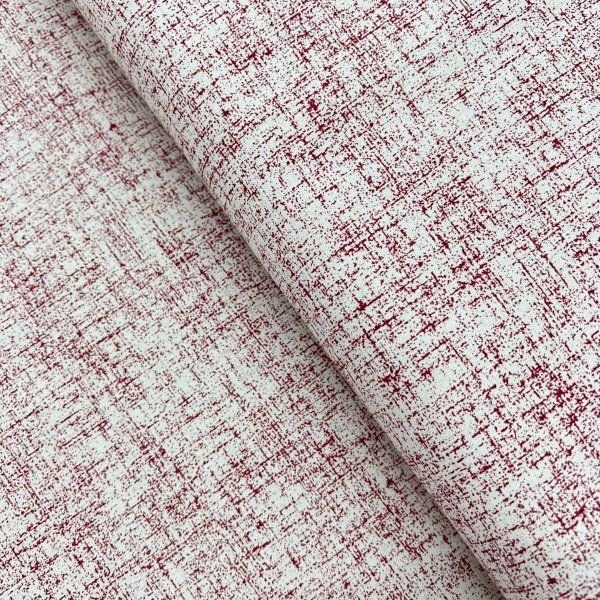 Algodón Malasia [product.brand] 3 - Tejidos Yasmina 