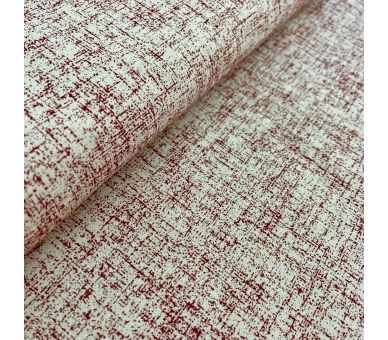 Algodón Malasia [product.brand] 2 - Tejidos Yasmina 