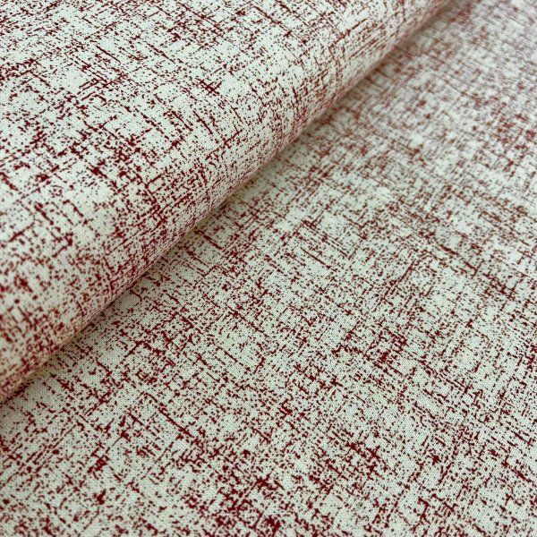 Algodón Malasia [product.brand] 2 - Tejidos Yasmina 