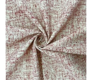 Algodón Malasia [product.brand] 1 - Tejidos Yasmina 