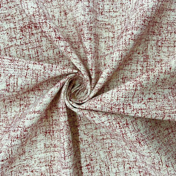 Algodón Malasia [product.brand] 1 - Tejidos Yasmina 