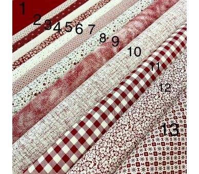 Algodón Malasia [product.brand] 4 - Tejidos Yasmina 