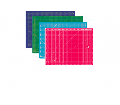 Base De Corte 60 x 45 - Ideas Ideas Costura 1 - Tejidos Yasmina 