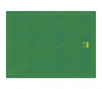 Base De Corte 60 x 45 - Ideas Ideas Costura 2 - Tejidos Yasmina 