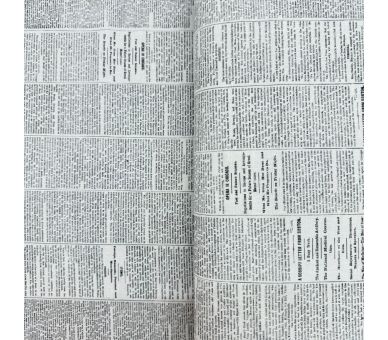 Algodón Diario [product.brand] 2 - Tejidos Yasmina 
