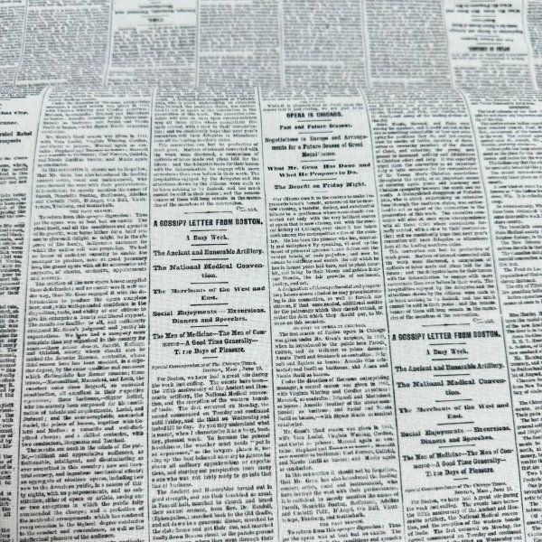 Algodón Diario [product.brand] 3 - Tejidos Yasmina 