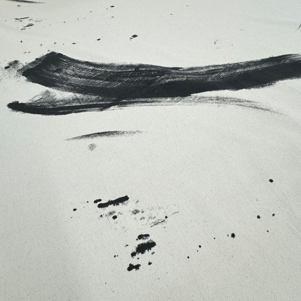 Loneta Artistic Brush [product.brand] 2 - Tejidos Yasmina 