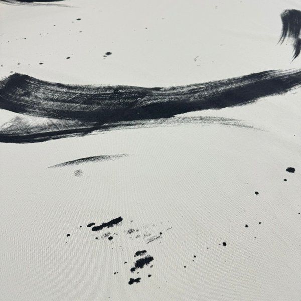 Loneta Artistic Brush [product.brand] 3 - Tejidos Yasmina 