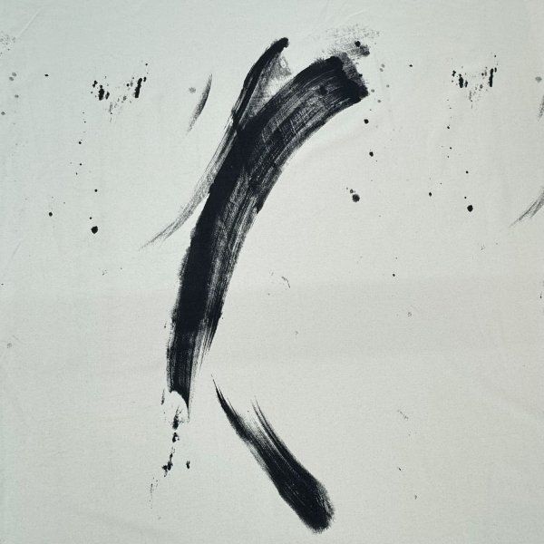 Loneta Artistic Brush [product.brand] 4 - Tejidos Yasmina 