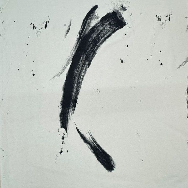 Loneta Artistic Brush [product.brand] 5 - Tejidos Yasmina 