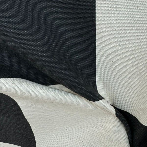 Loneta Race Car Flag [product.brand] 2 - Tejidos Yasmina 