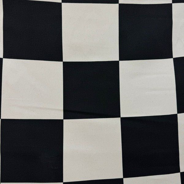 Loneta Race Car Flag [product.brand] 3 - Tejidos Yasmina 