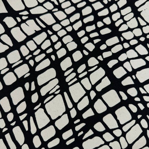 Loneta Bones [product.brand] 3 - Tejidos Yasmina 