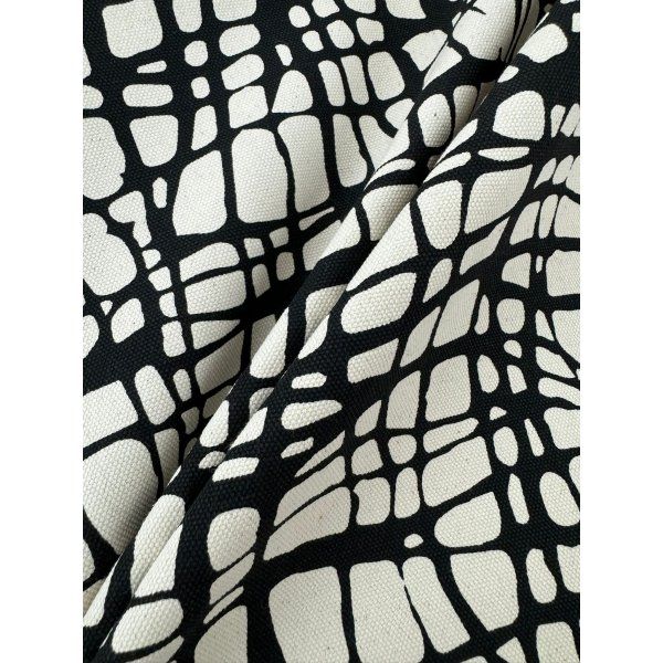 Loneta Bones [product.brand] 2 - Tejidos Yasmina 