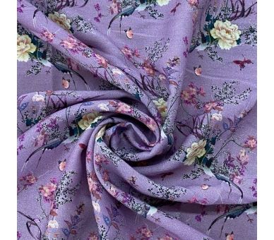 Viscosa Liberty [product.brand] 1 - Tejidos Yasmina 