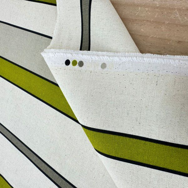 Half Panamá Verde Urbano [product.brand] 2 - Tejidos Yasmina 