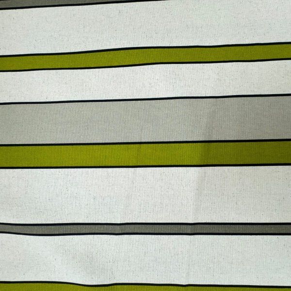 Half Panamá Verde Urbano [product.brand] 3 - Tejidos Yasmina 