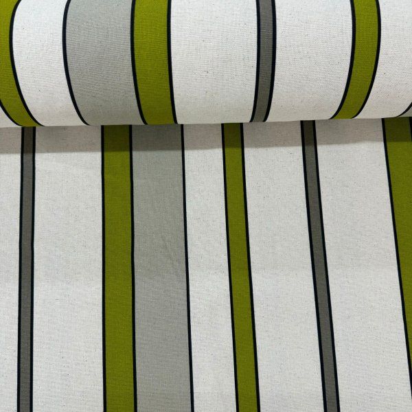 Half Panamá Verde Urbano [product.brand] 4 - Tejidos Yasmina 