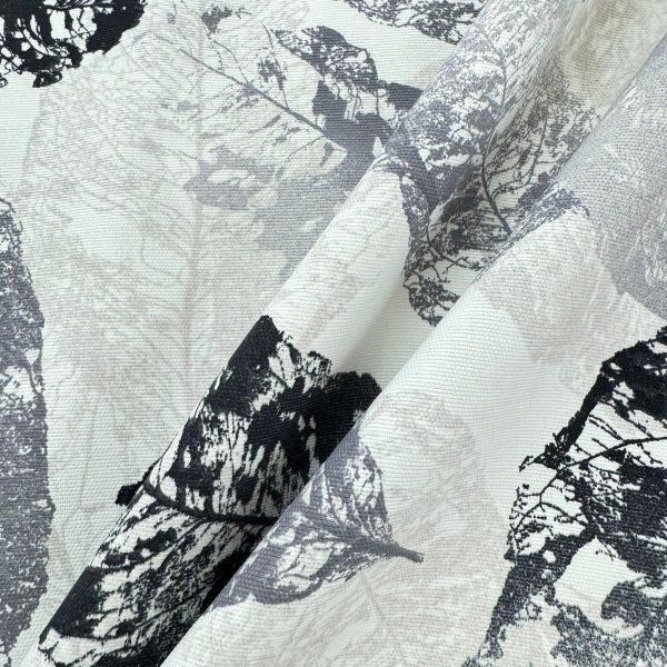 Half Panamá Gris Verdeante [product.brand] 2 - Tejidos Yasmina 