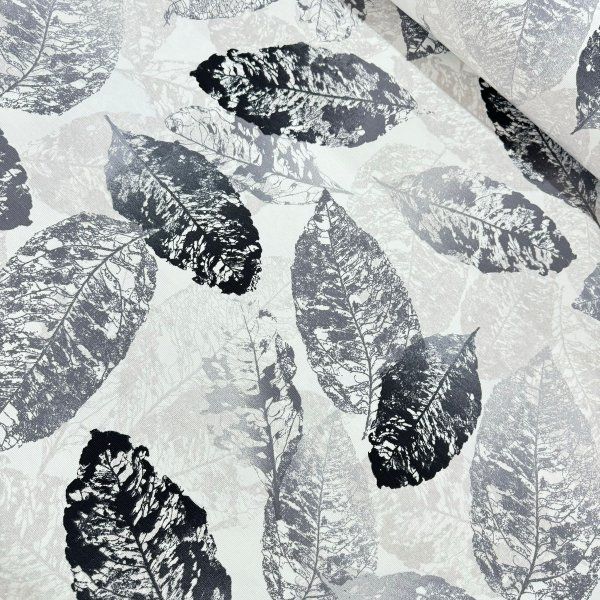 Half Panamá Gris Verdeante [product.brand] 4 - Tejidos Yasmina 