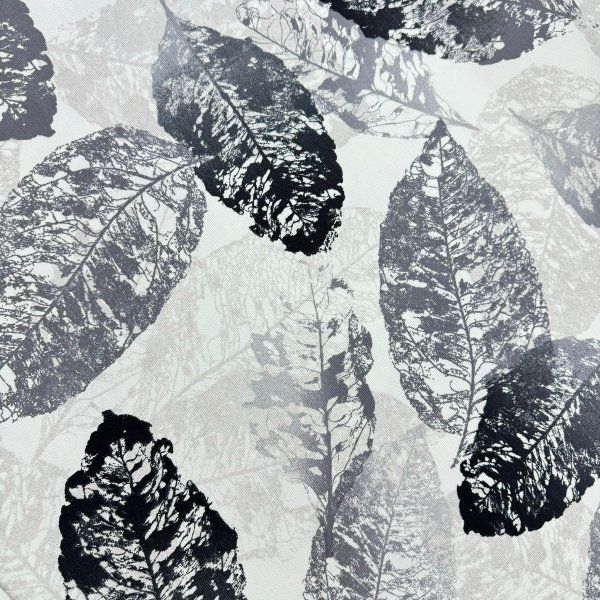 Half Panamá Gris Verdeante [product.brand] 5 - Tejidos Yasmina 