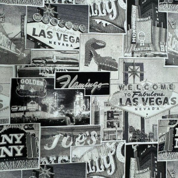 Loneta Las Vegas [product.brand] 3 - Tejidos Yasmina 