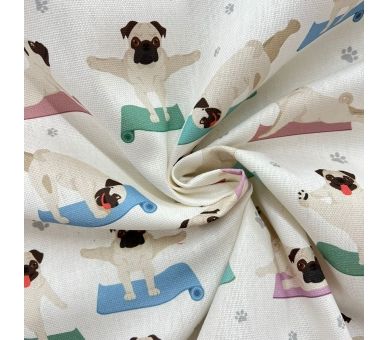 Half Panamá De Algodón Carlino [product.brand] 5 - Tejidos Yasmina 