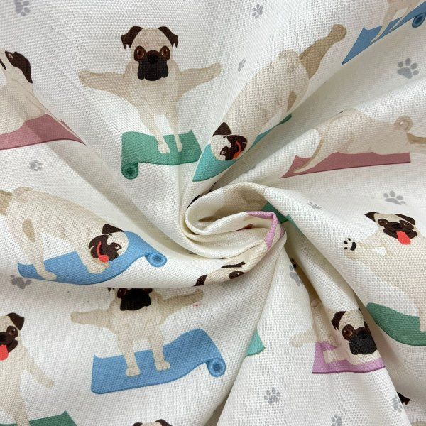 Half Panamá De Algodón Carlino [product.brand] 5 - Tejidos Yasmina 