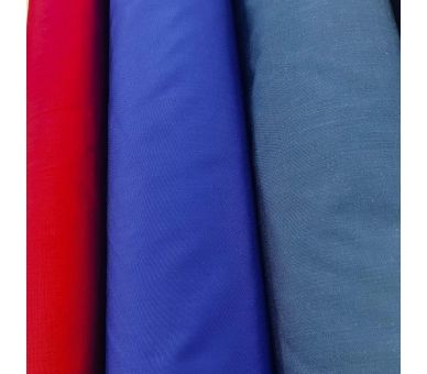 Impermeable Serbia Rojo [product.brand] 2 - Tejidos Yasmina 