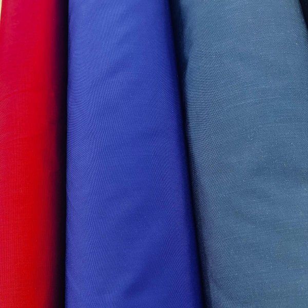 Impermeable Serbia Rojo [product.brand] 2 - Tejidos Yasmina 