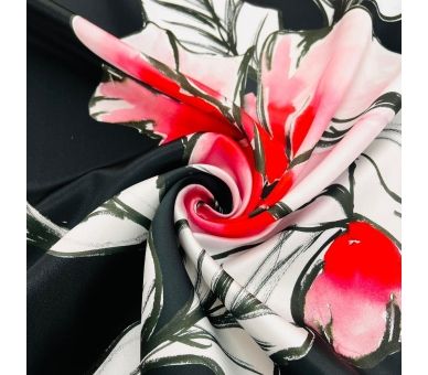 Mikado Tokyo [product.brand] 1 - Tejidos Yasmina 