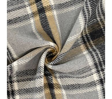 Paño Príncipe De Gales [product.brand] 1 - Tejidos Yasmina 