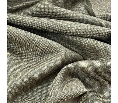 Paño Light Green [product.brand] 1 - Tejidos Yasmina 