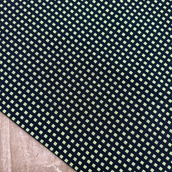 Loneta Trama Geométrica [product.brand] 3 - Tejidos Yasmina 