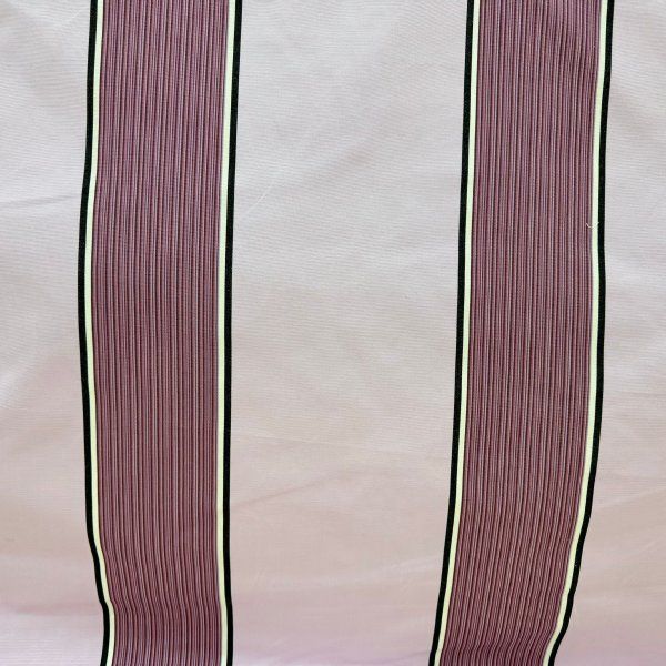 Loneta Rayas Vibrantes [product.brand] 3 - Tejidos Yasmina 